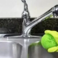 استخدام نظافتچی خانم