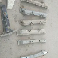 وسایل استوک