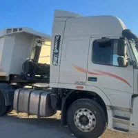 دایون 1401 خط قرمز با کمپرس سند آزاد