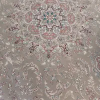 فرش