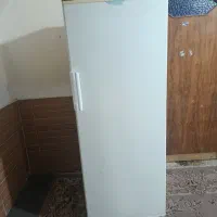 یخچال ۱۲فوت موتور ژاپنی