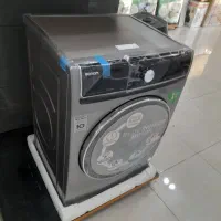 لباسشویی صنام