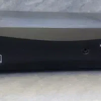 DVR چهار تایی