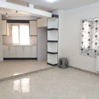 98متر2خ-فول-امکانات-ساخت95-خوش-نقشه