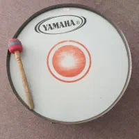 تبل یاماها Yamaha برای محرم 73 سانتی