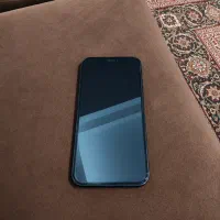 آیفون ۱۲ مینی ۱۲ گیگ