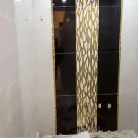 استا بنای کاشیکاری و سرامیک کف