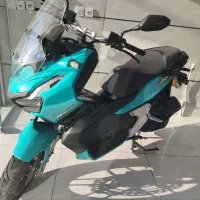 ADV