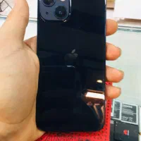 Iphone 13 128 ch|موبایل|ساری, |دیوار