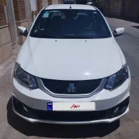 سایناSمدل1404معاوضه با111تمیز تا 750تومن