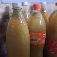 اب غوره