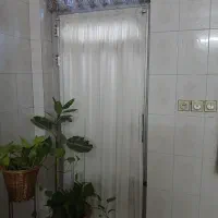 پرده|پرده، رانر، رومیزی|گنبد کاووس, |دیوار