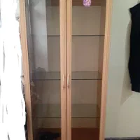 بوفه