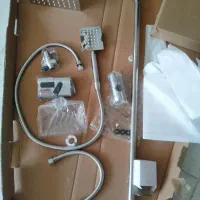شیرآلات