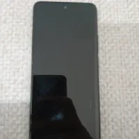 گوشی  poco x3 gt