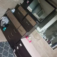 کمد‌واینه‌
