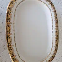 دوعدد عدد دیس
