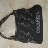 کیف زنونه بزرگ