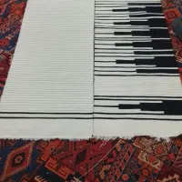 چوقا کیارسی باف