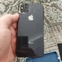 ایفون xsmax|موبایل|رشت, پیرکلاچای|دیوار