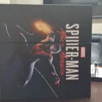 PS4 Fat 1TB