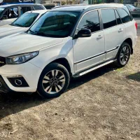 ام وی ام x33 s مدل ۹۶ بیرنگ