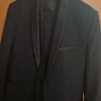 کت شلوار مردانه