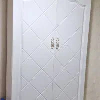 سرویس کامل گودک و نوجوان