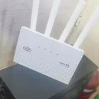 مودم B1 i120