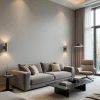 پخش کاغذ دیواری مدرن با قیمت عمده