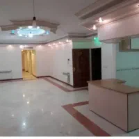 اپارتمان تکواحد۱۴۰متر /سه خواب/فول امکانات/