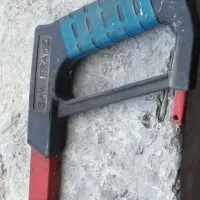 ابزار کار