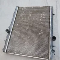 رادیاتور ۲۰۶ ۲۰۷ والئو