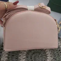کیف دوشی نو