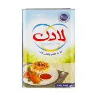 روغن