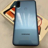 موبایل a11 سامسونگ