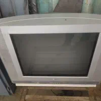 تلویزیون ال جی