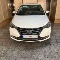 Fmc511 مدل ۱۴۰۴