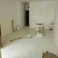 واحد60متری صفرطبقه3