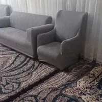 مبلمان ۷نفره