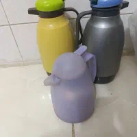 فلاکس کودک