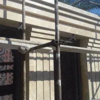 کاشی کار و سنگ کار