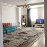 اجاره آپارتمان ۱۲۸ متری در صباشهر شهریار|اجارهٔ آپارتمان|صباشهر, |دیوار