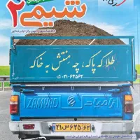 کتاب کنکور