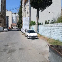 زمین-بابلسر-ولیعصر3