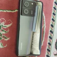 گوشی شیائومی mi 13T 256 gig