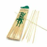 سیخ چوبی 30سانتی