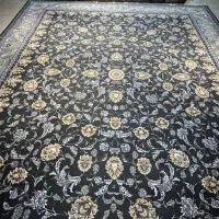 فرش اقتصادی در انبار فرش پردیس