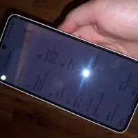 Nothing phone 3a 256|موبایل|تهران, پونک|دیوار
