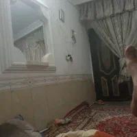 اوستابنا هستم